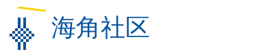 有人有片资源吗免费高清 社区Logo
